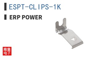 ESPT-CLIPS-1K ͼƬ